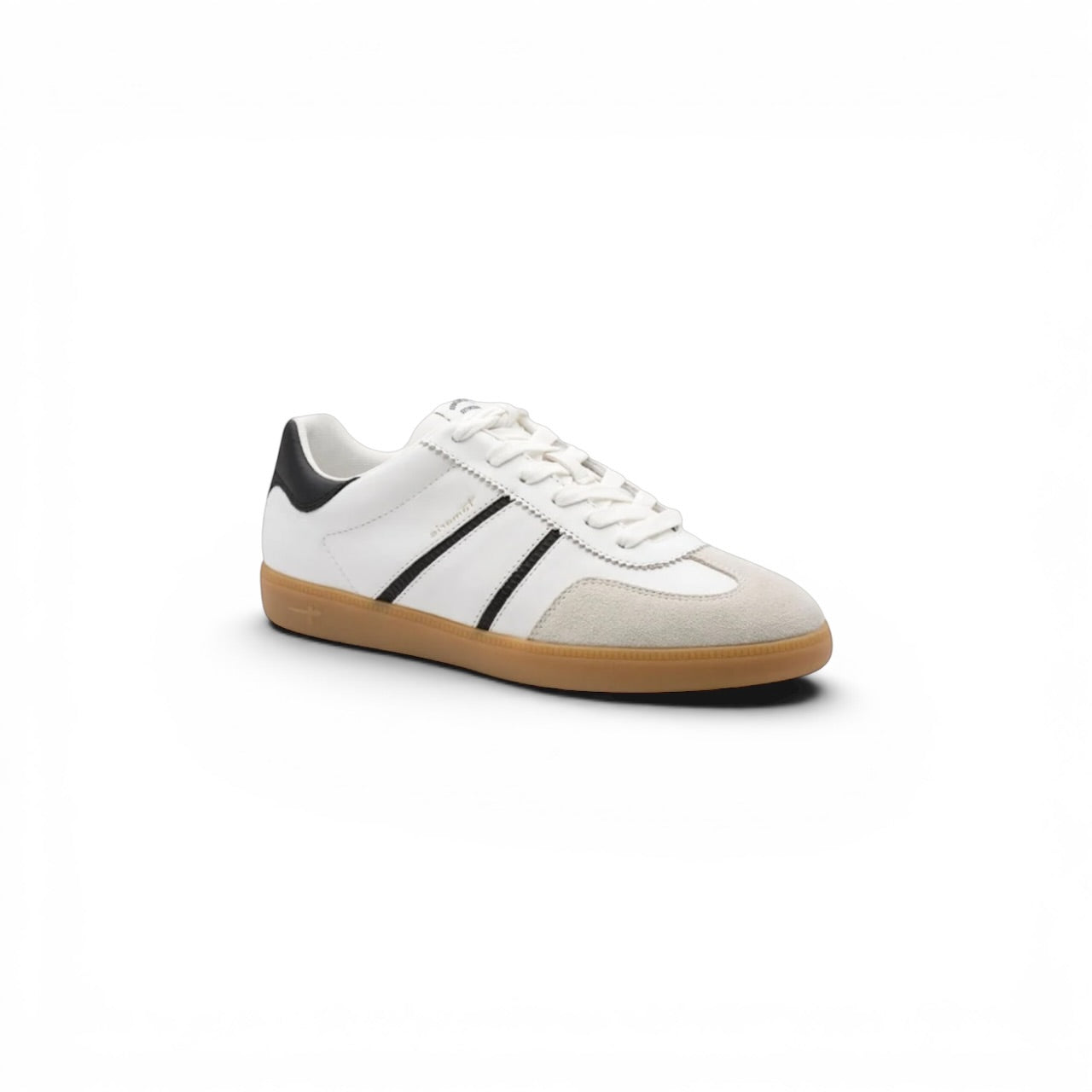 WOMENS SNEAKERS 23624-43