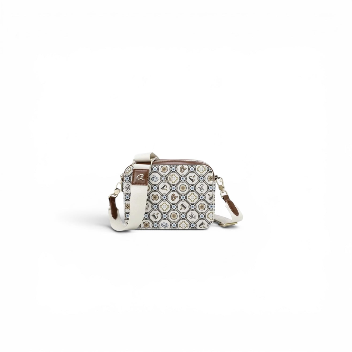 Cross Body