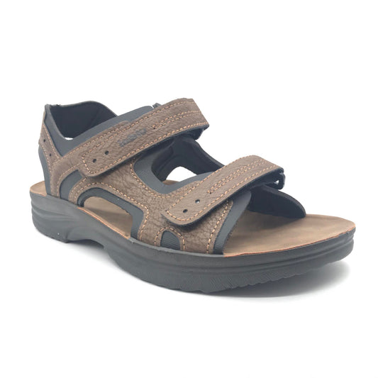 MEN SANDALS RY000029