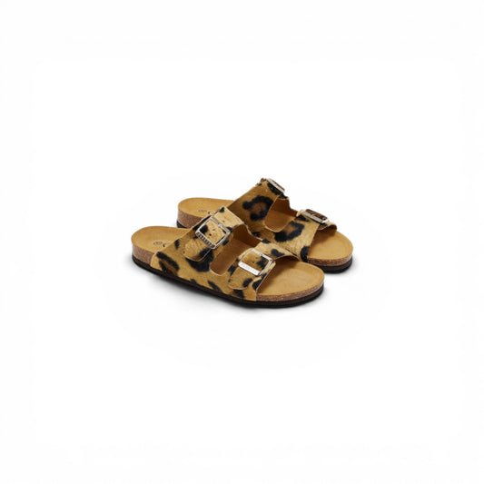 180010 ANIMAL PRINT