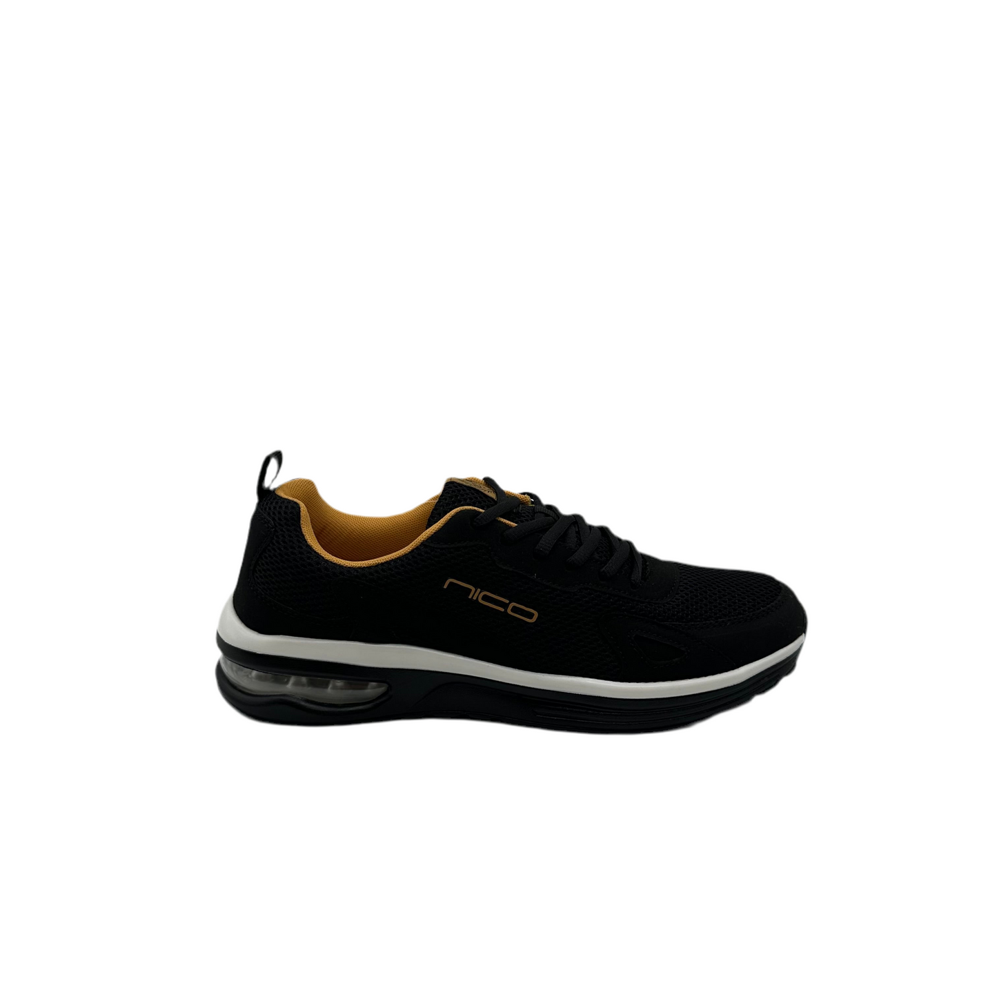HKD0S121