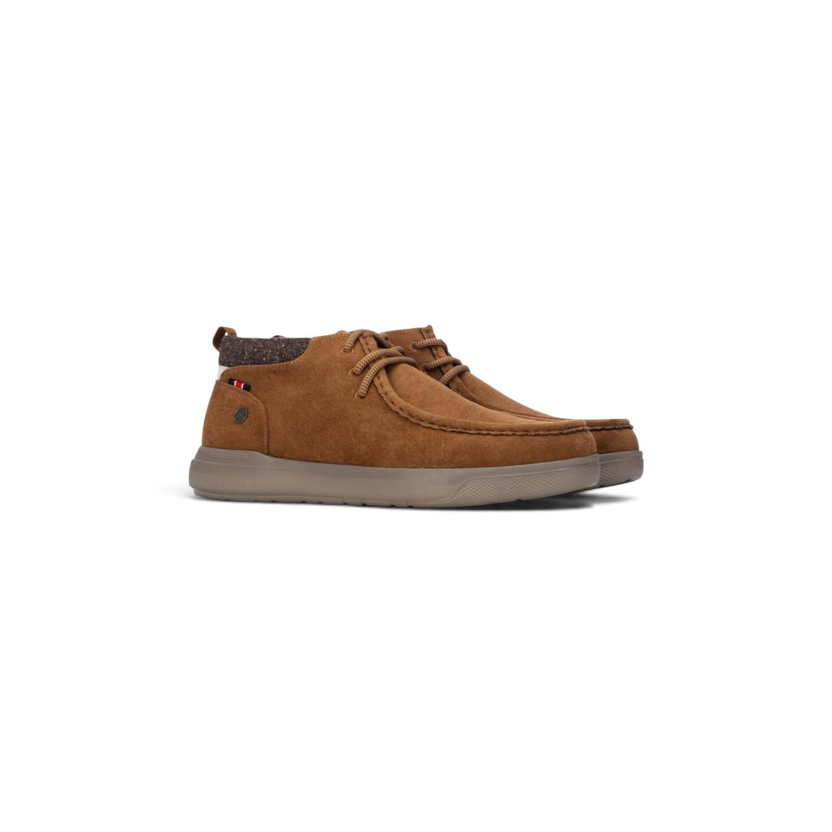 176716