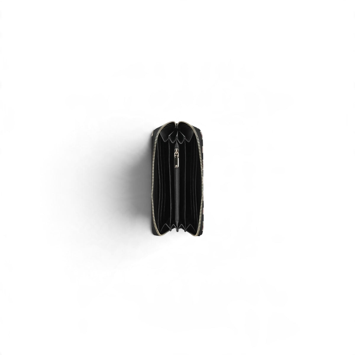 1101-2023