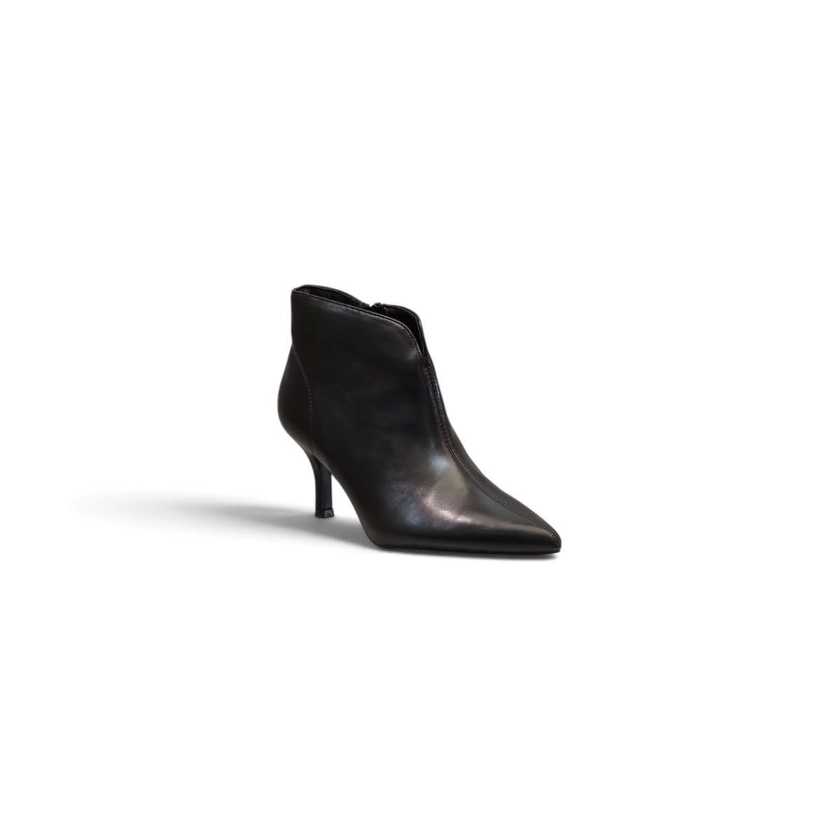 Ioannou Shoes Heeled Ankle Boots R9188