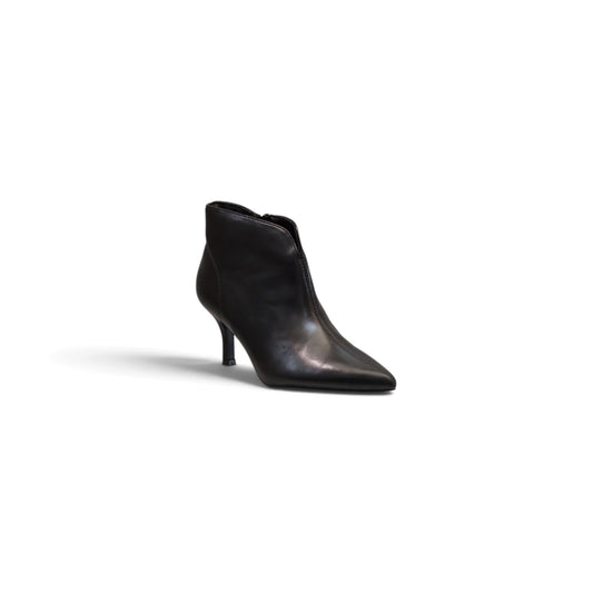 Ioannou Shoes נעליים R9188