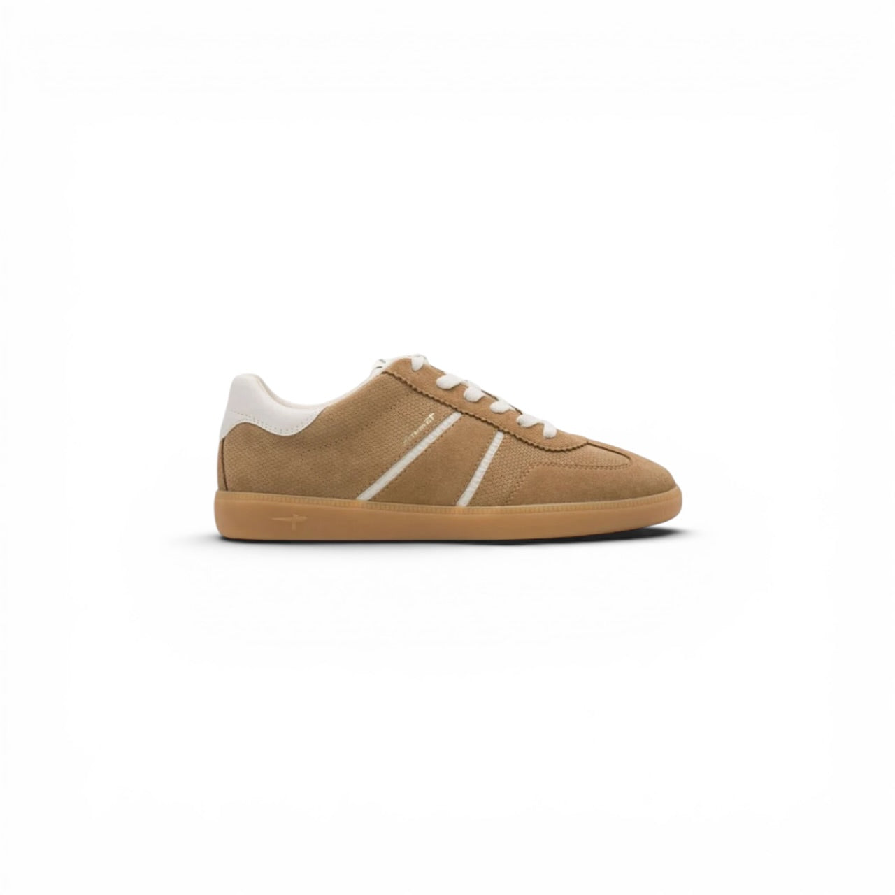 WOMENS SNEAKERS 23624-43