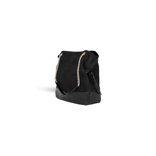 Axel Shoulder Bag - 1010-3769