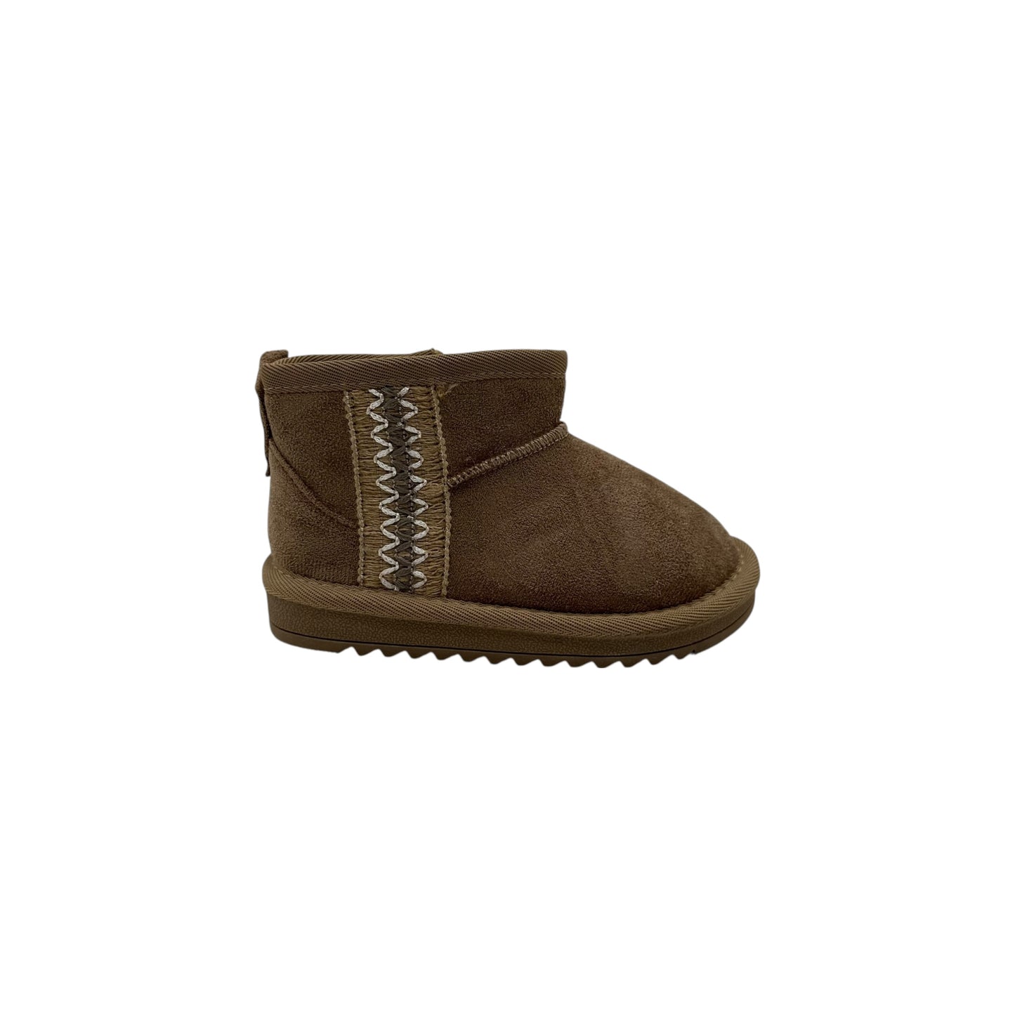 230-264S
