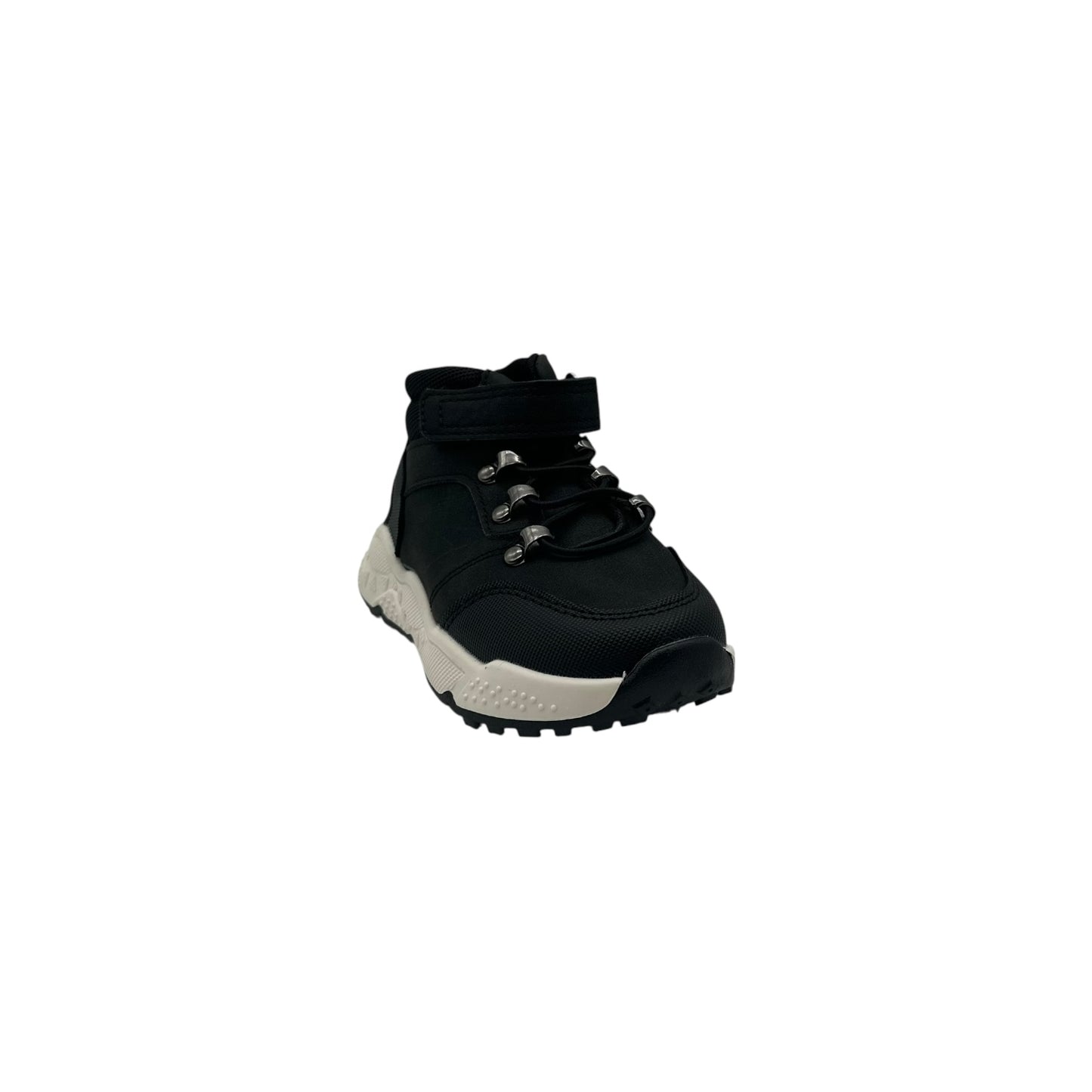 7625-17M