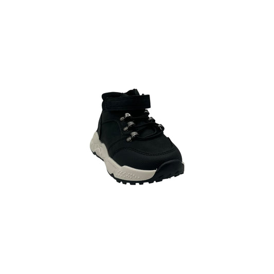7625-17M