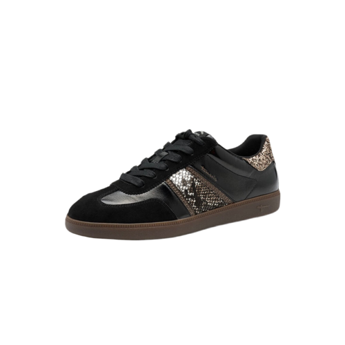 WOMENS SNEAKERS 23624-43
