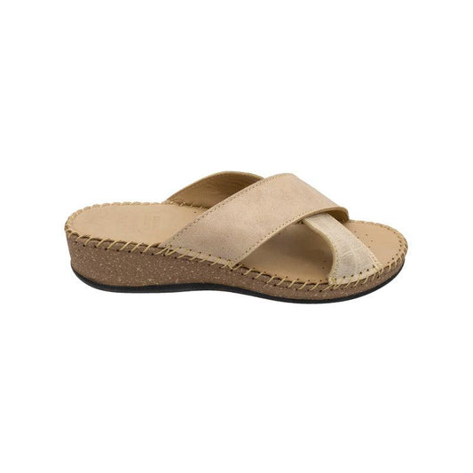 WOMEN SANDALS 58 OVVIO