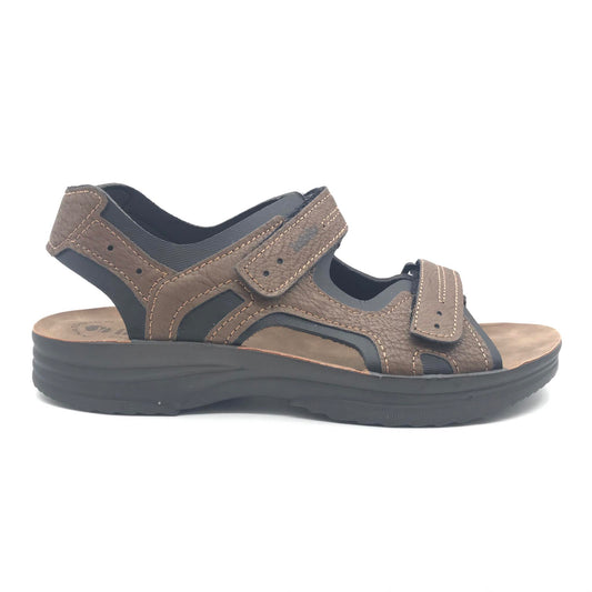 MEN SANDALS RY000029