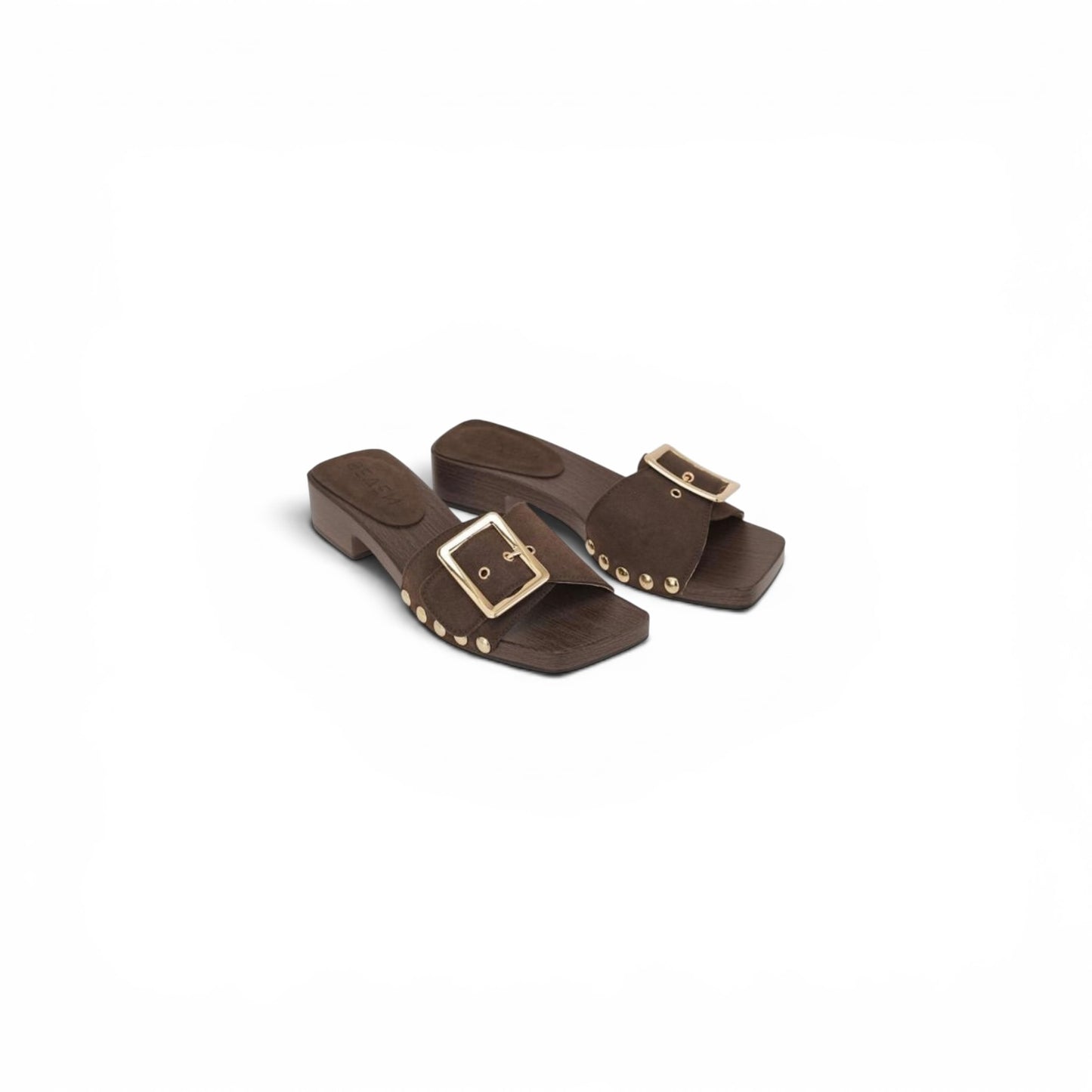 W485L021