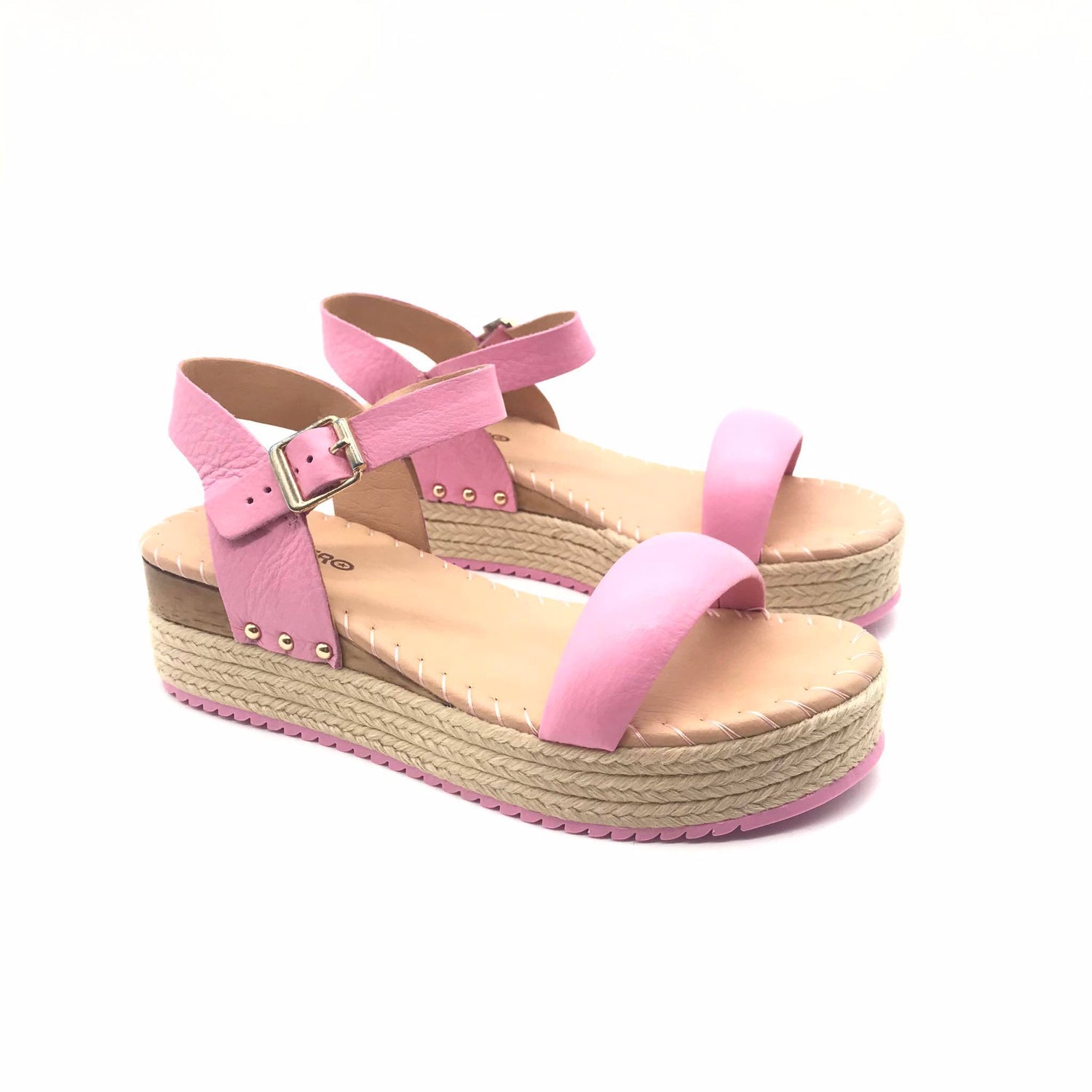 Flatforms