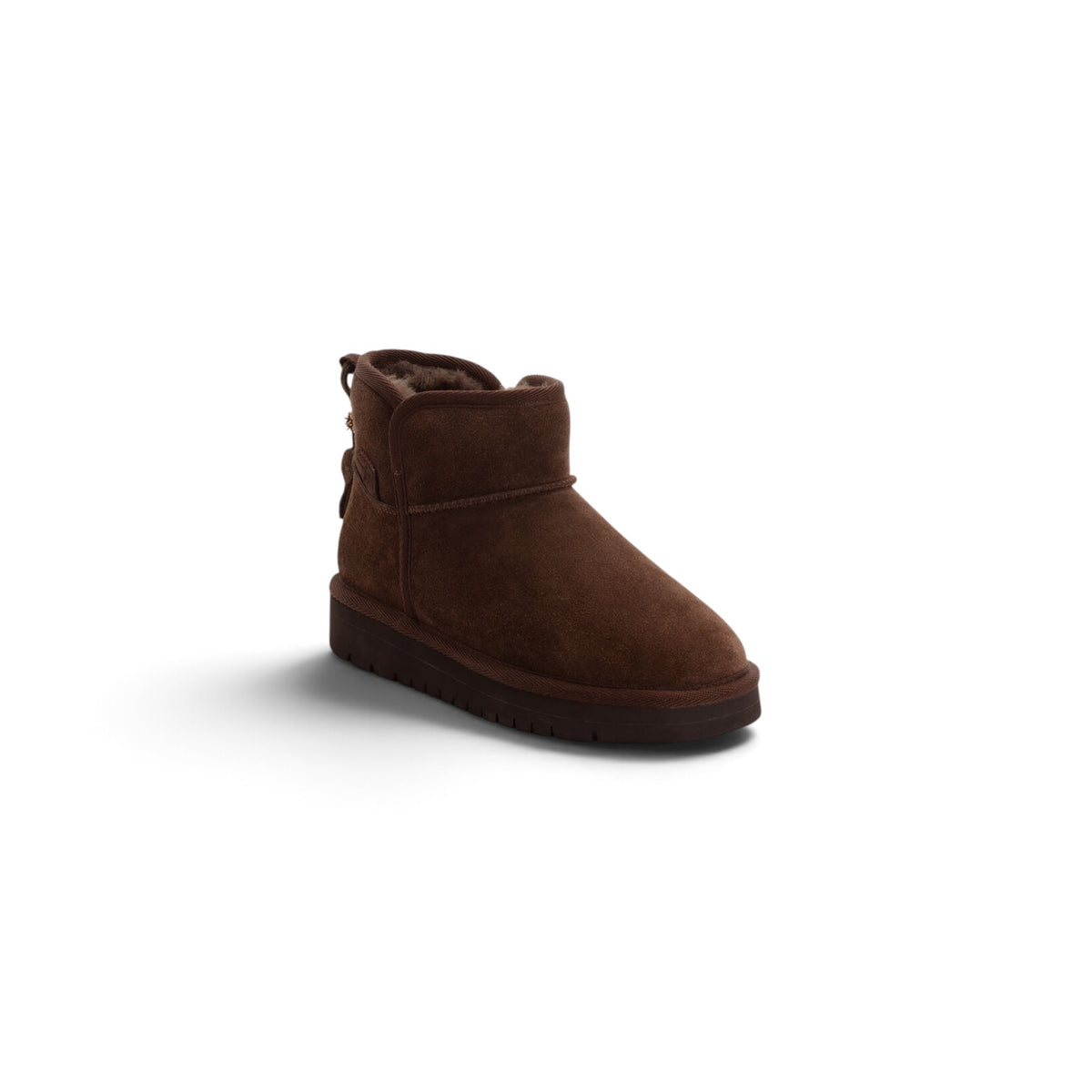 Tamaris Stiefel – australischer Stil – 26806-47