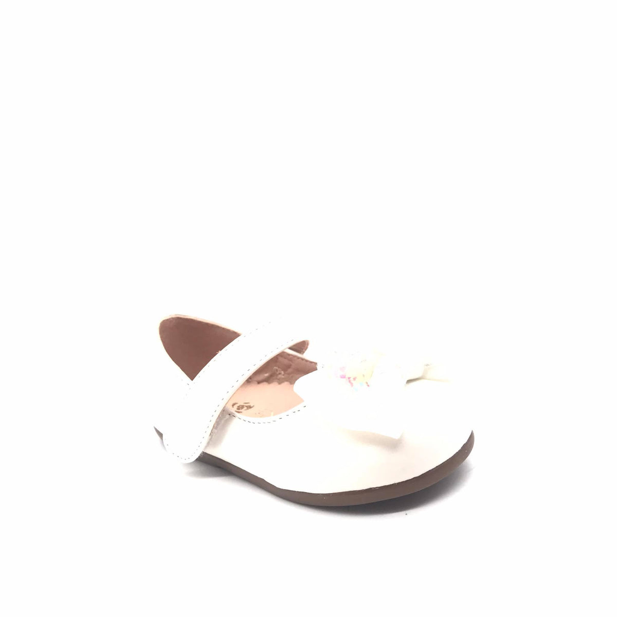 998-43S