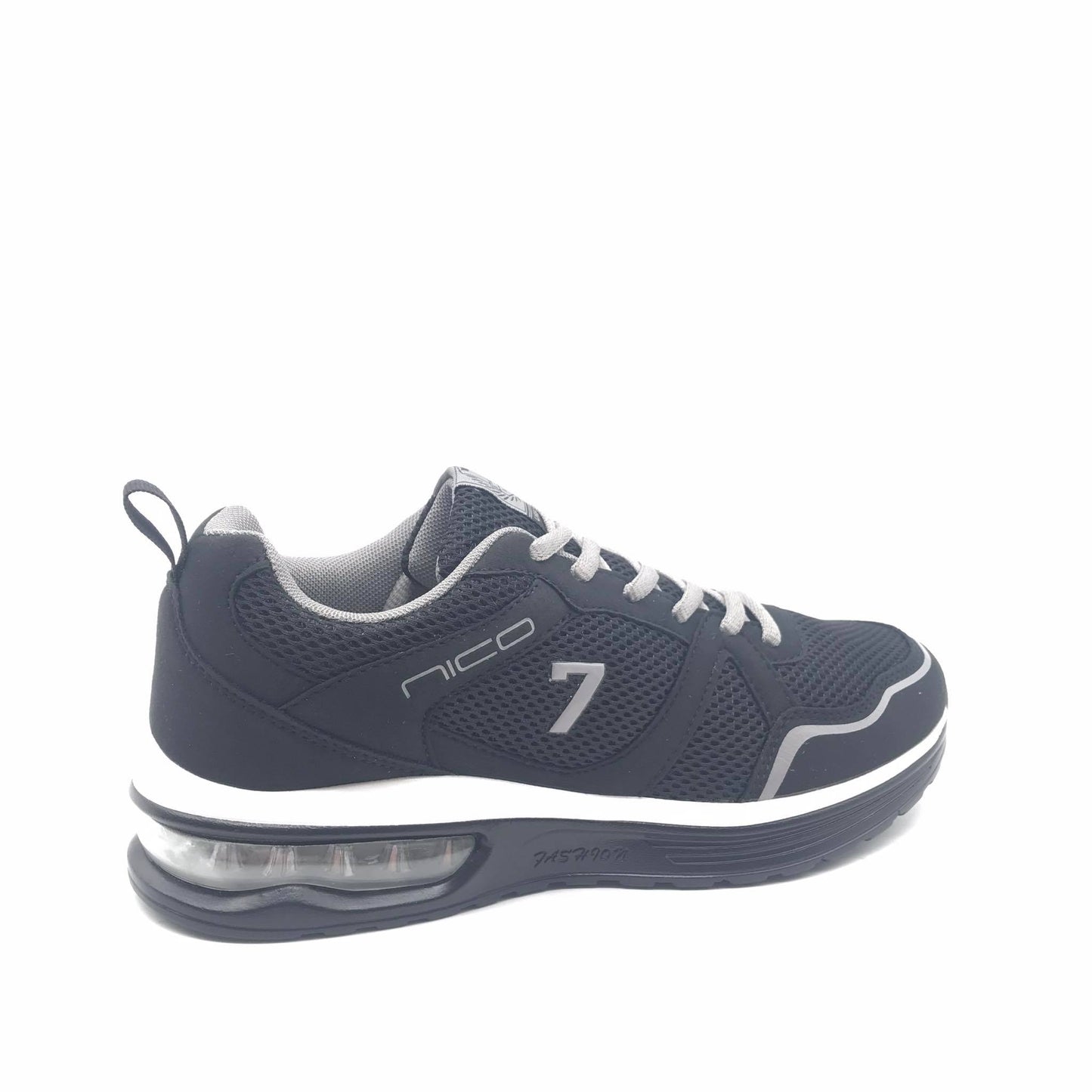 HKD3S002