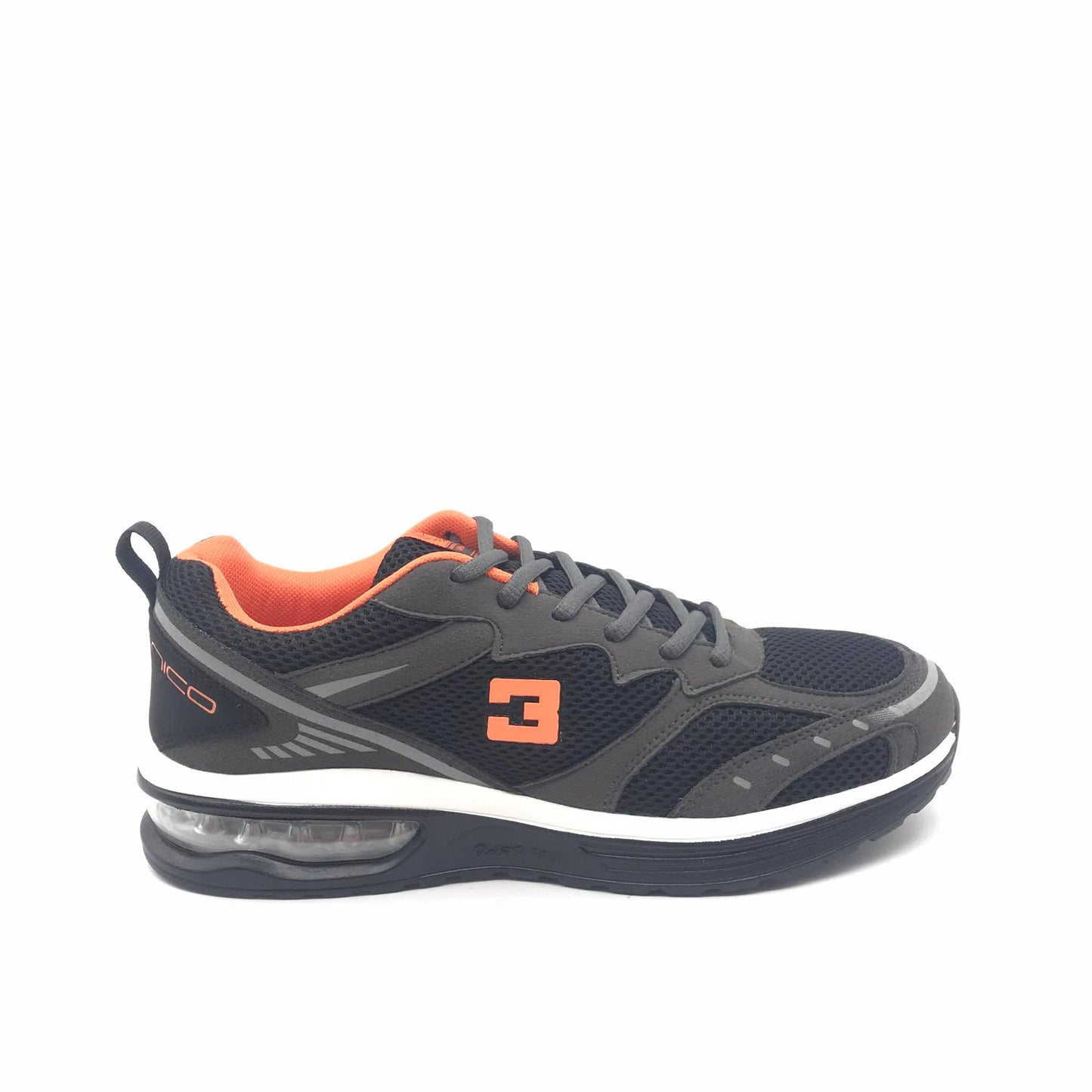 HKD3S001