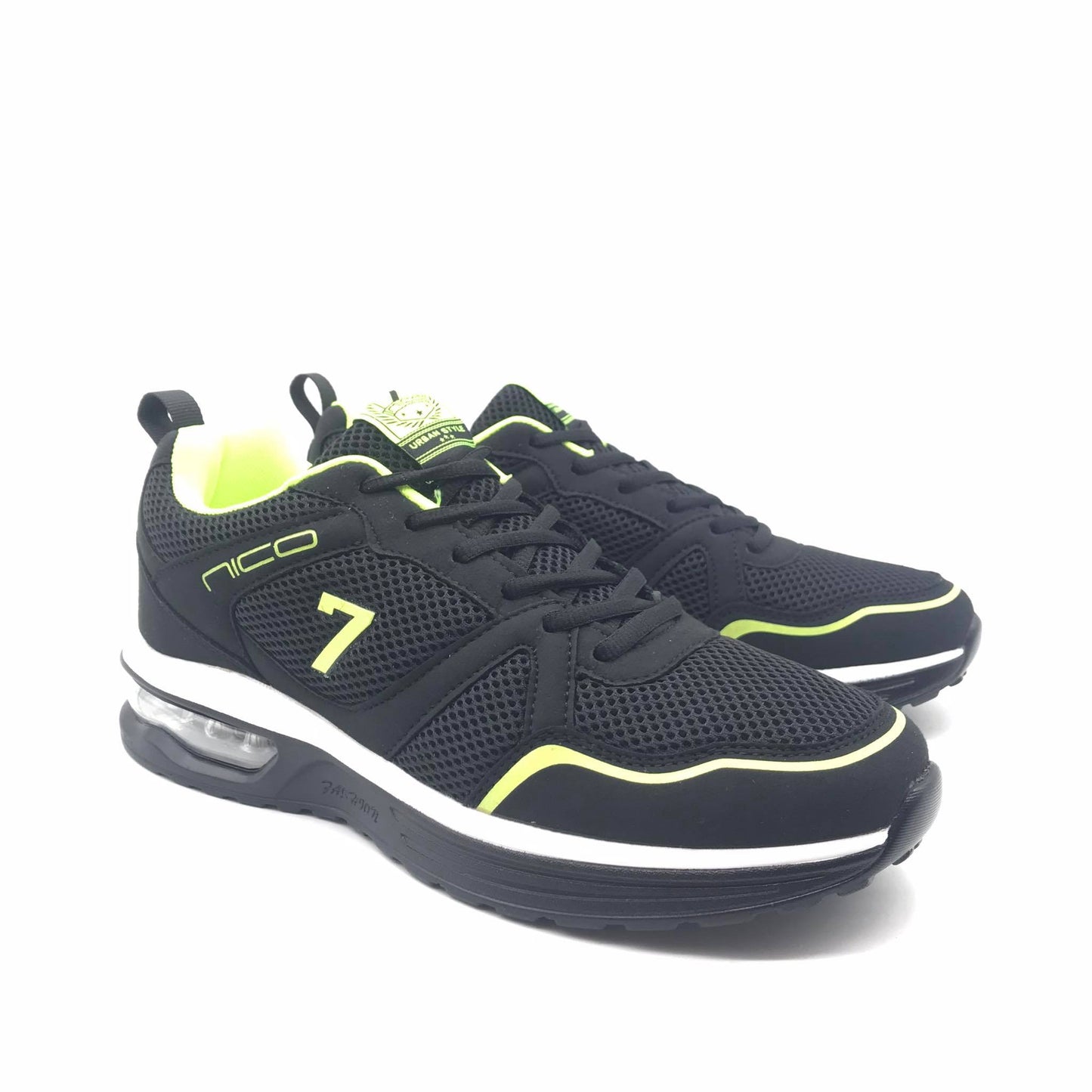 HKD3S002