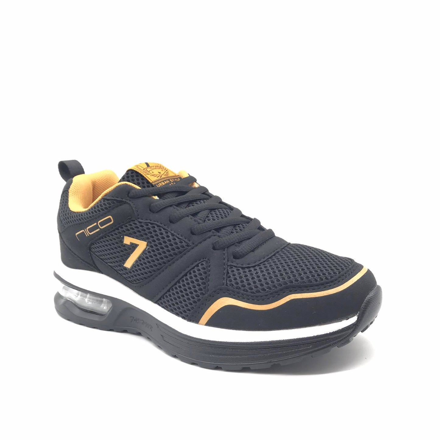 HKD3S002