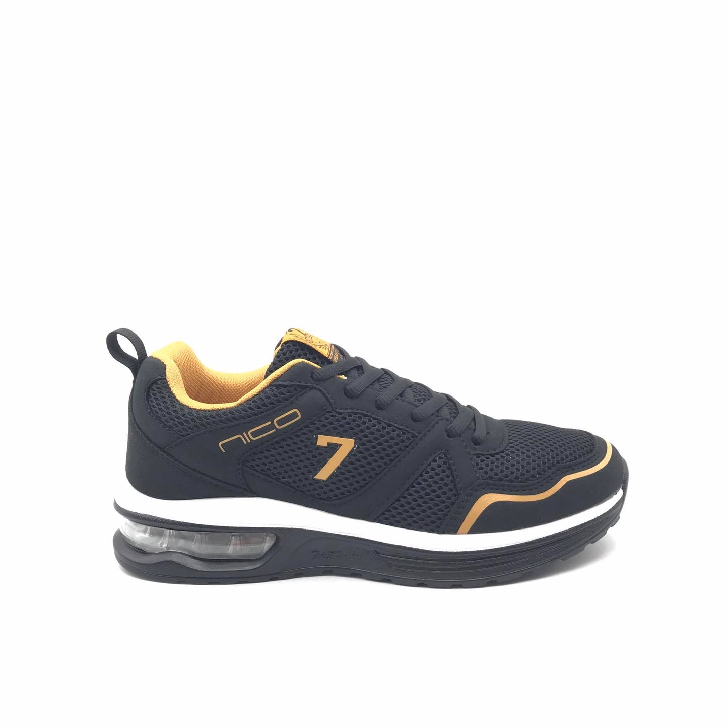 HKD3S002
