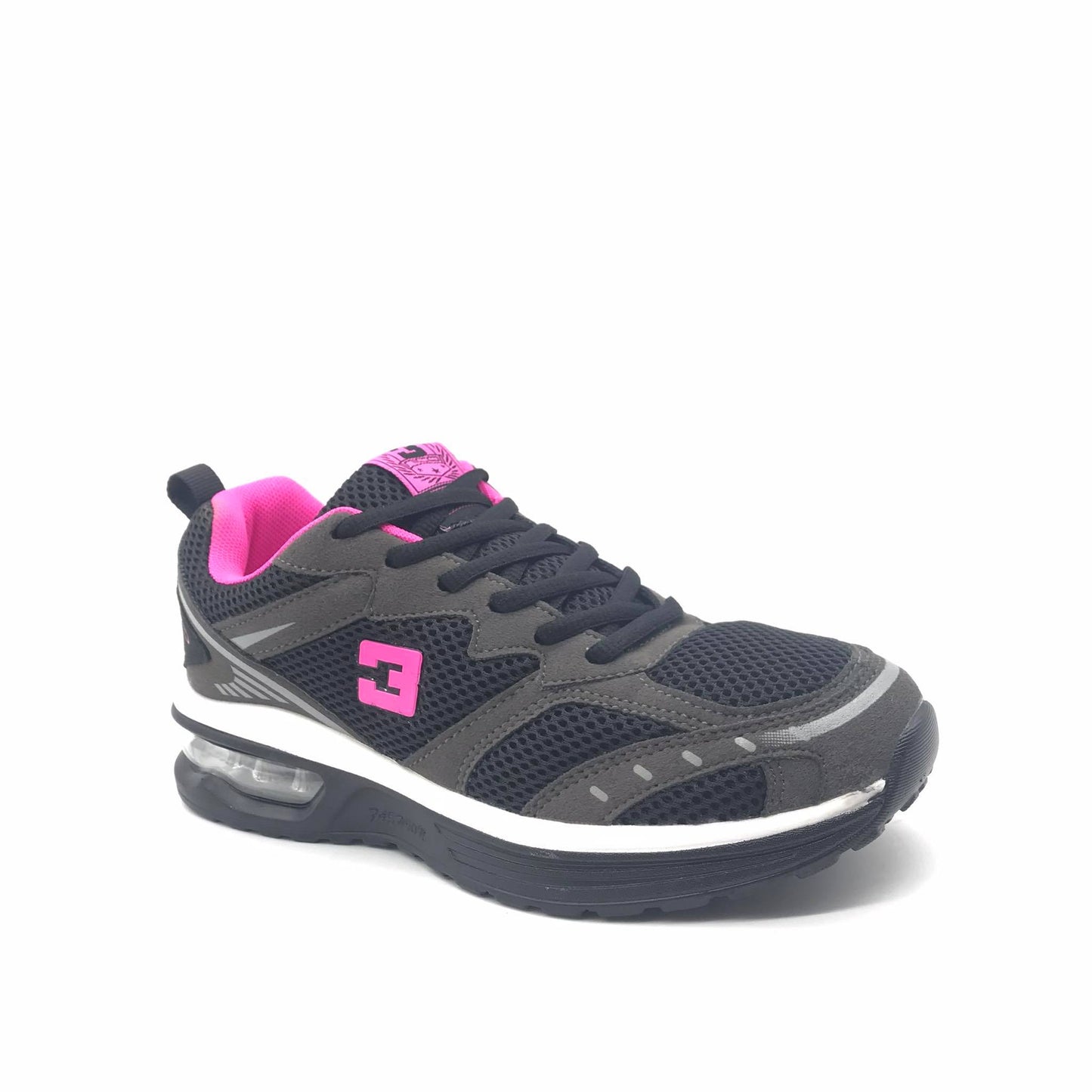 HKD3S001