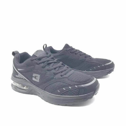 HKD3S001