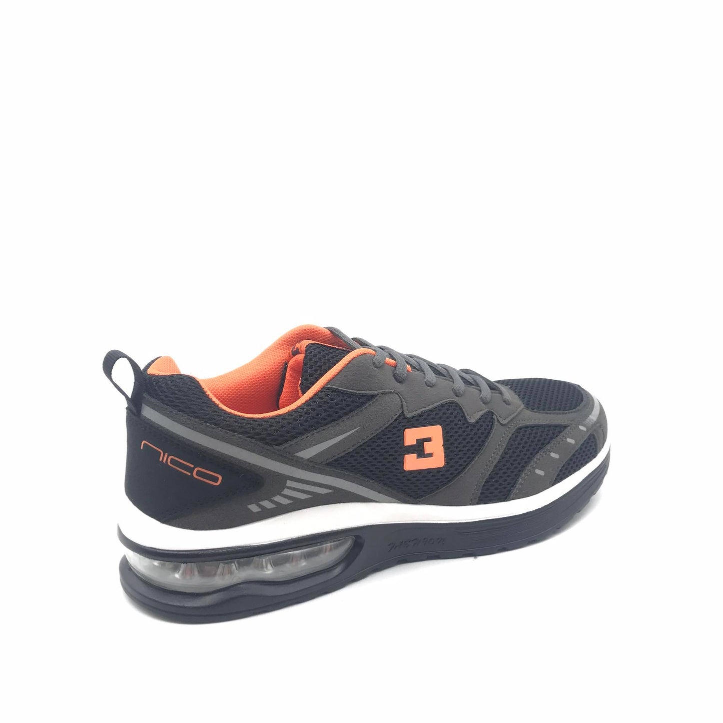 HKD3S001