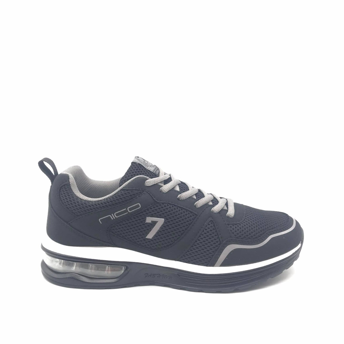HKD3S002