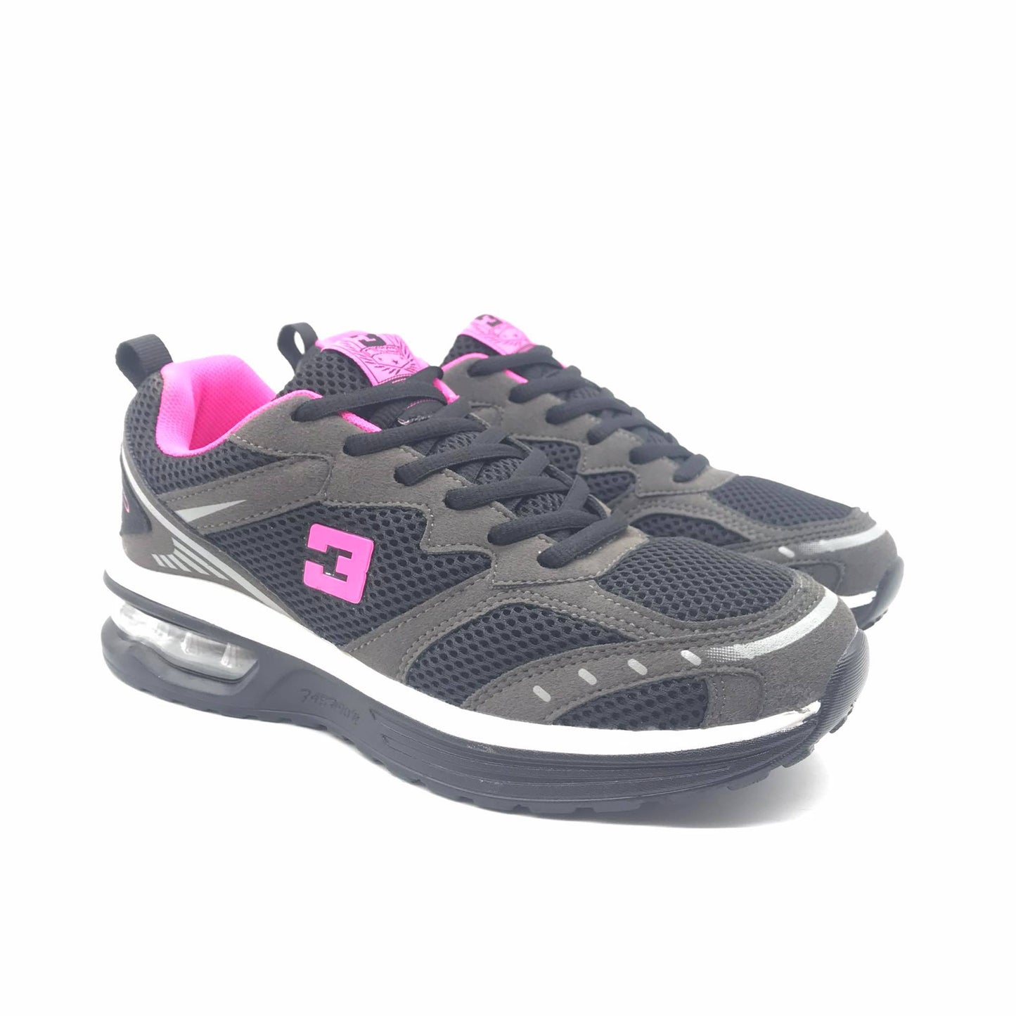 HKD3S001
