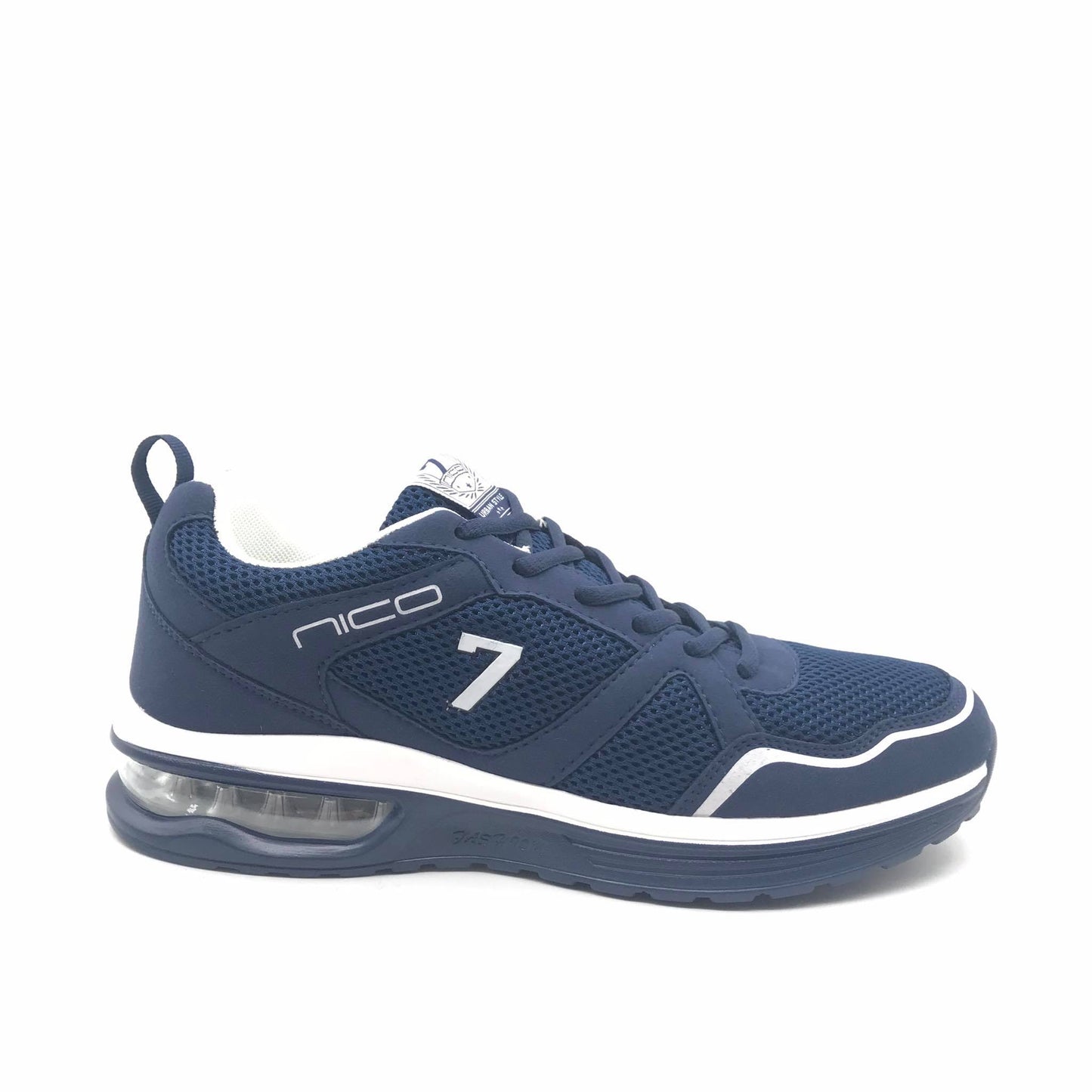 HKD3S002