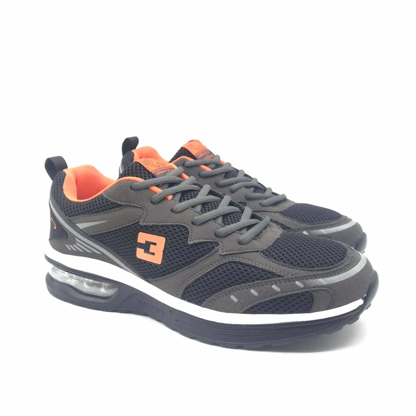 HKD3S001