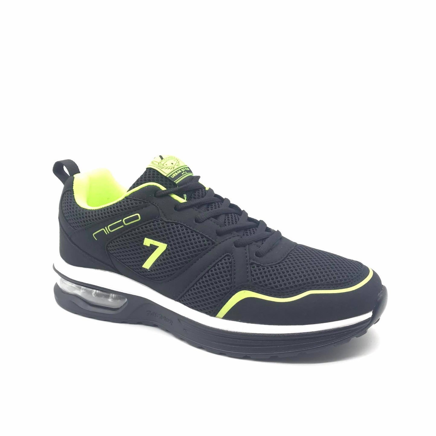 HKD3S002