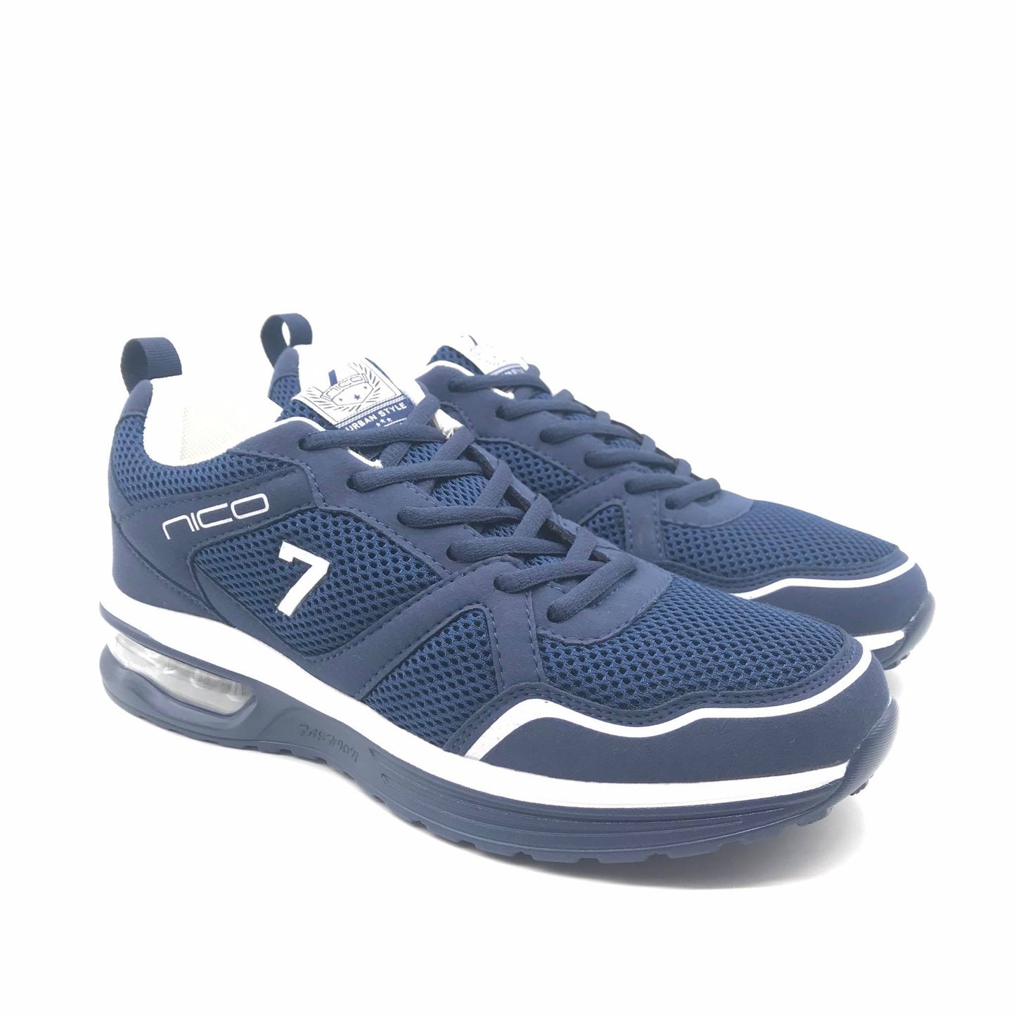 HKD3S002