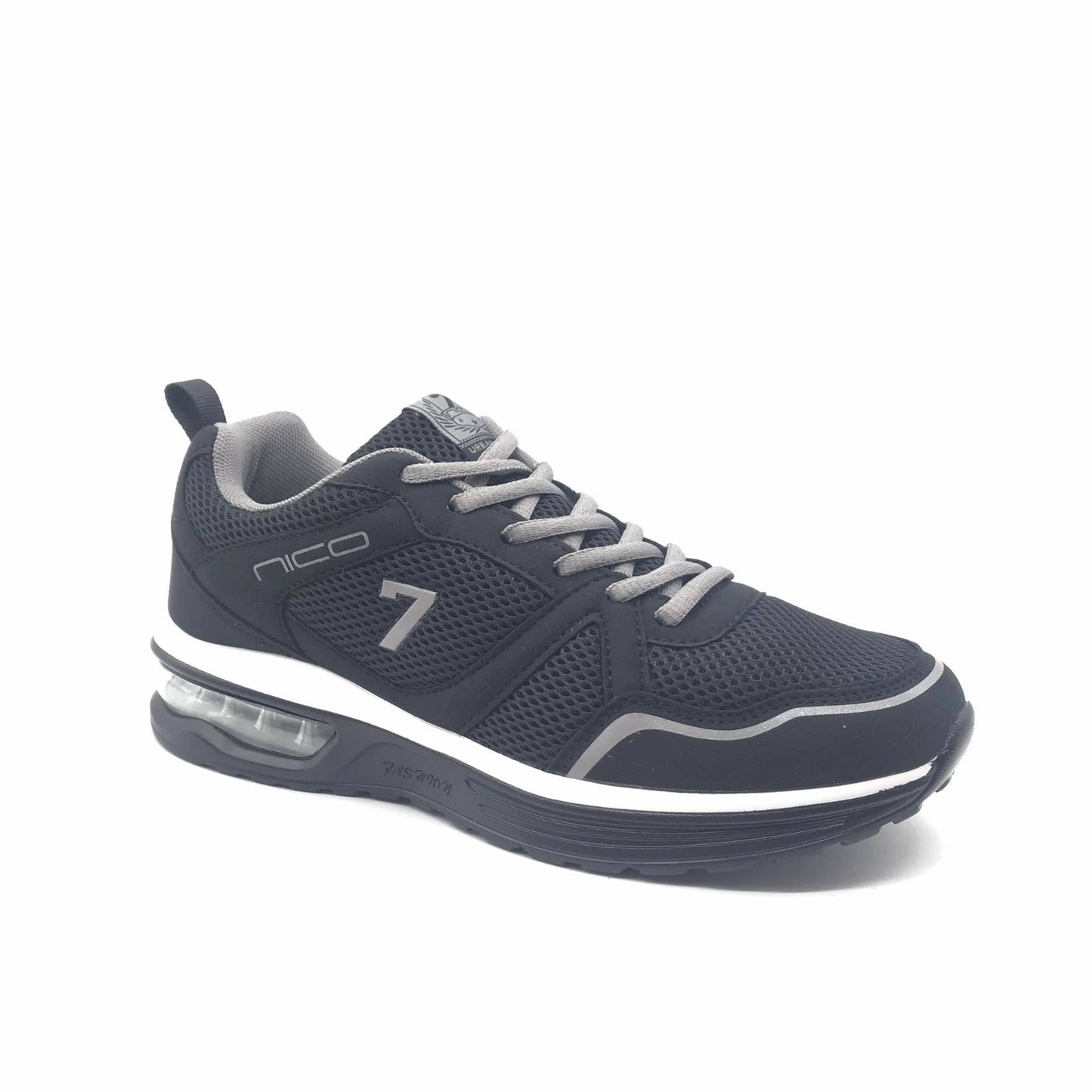 HKD3S002