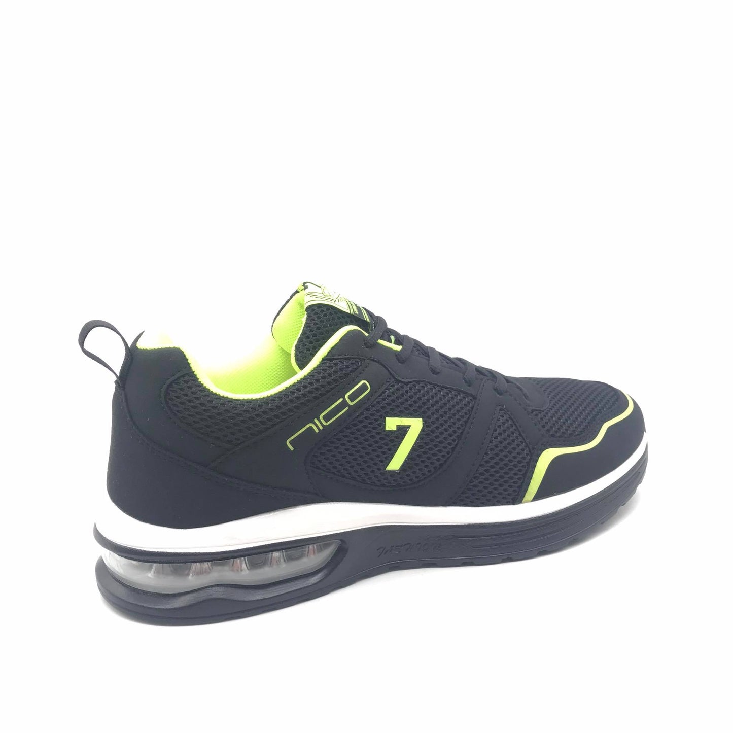 HKD3S002