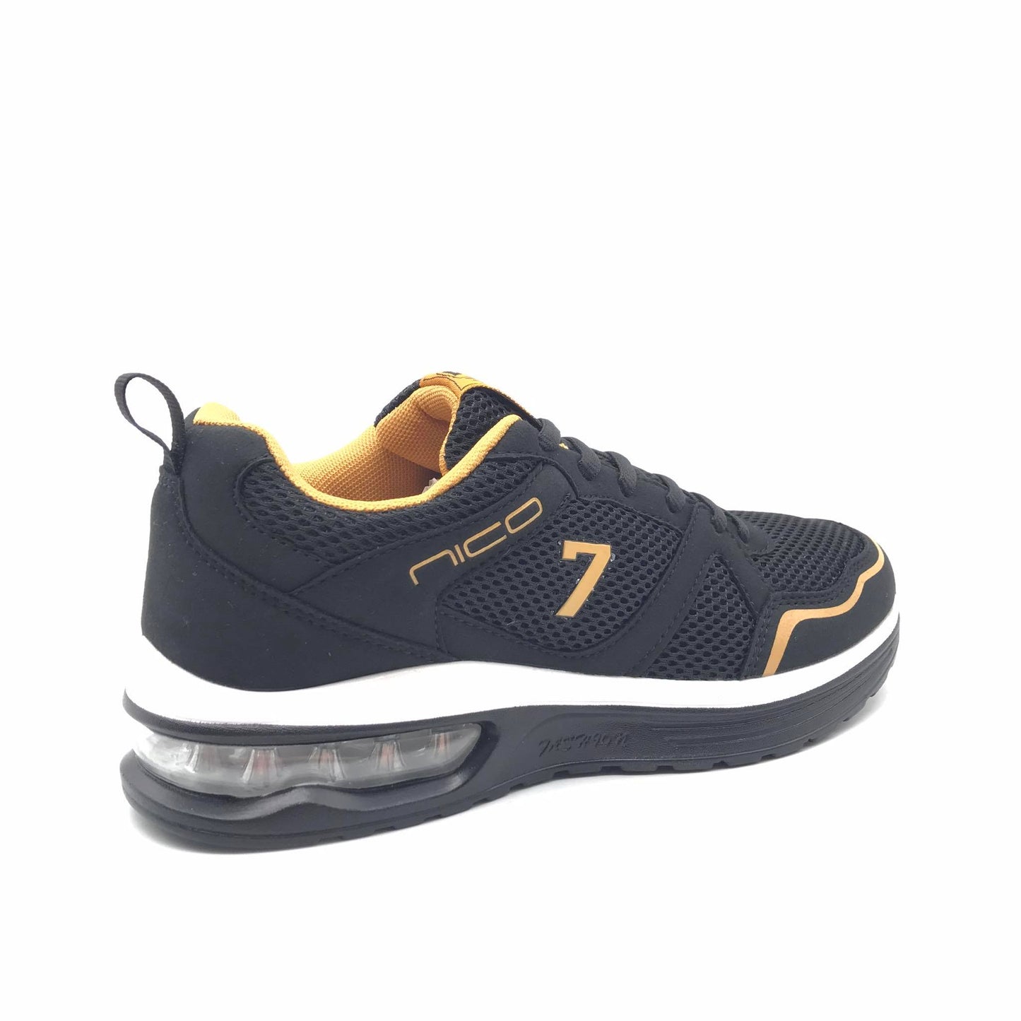 HKD3S002