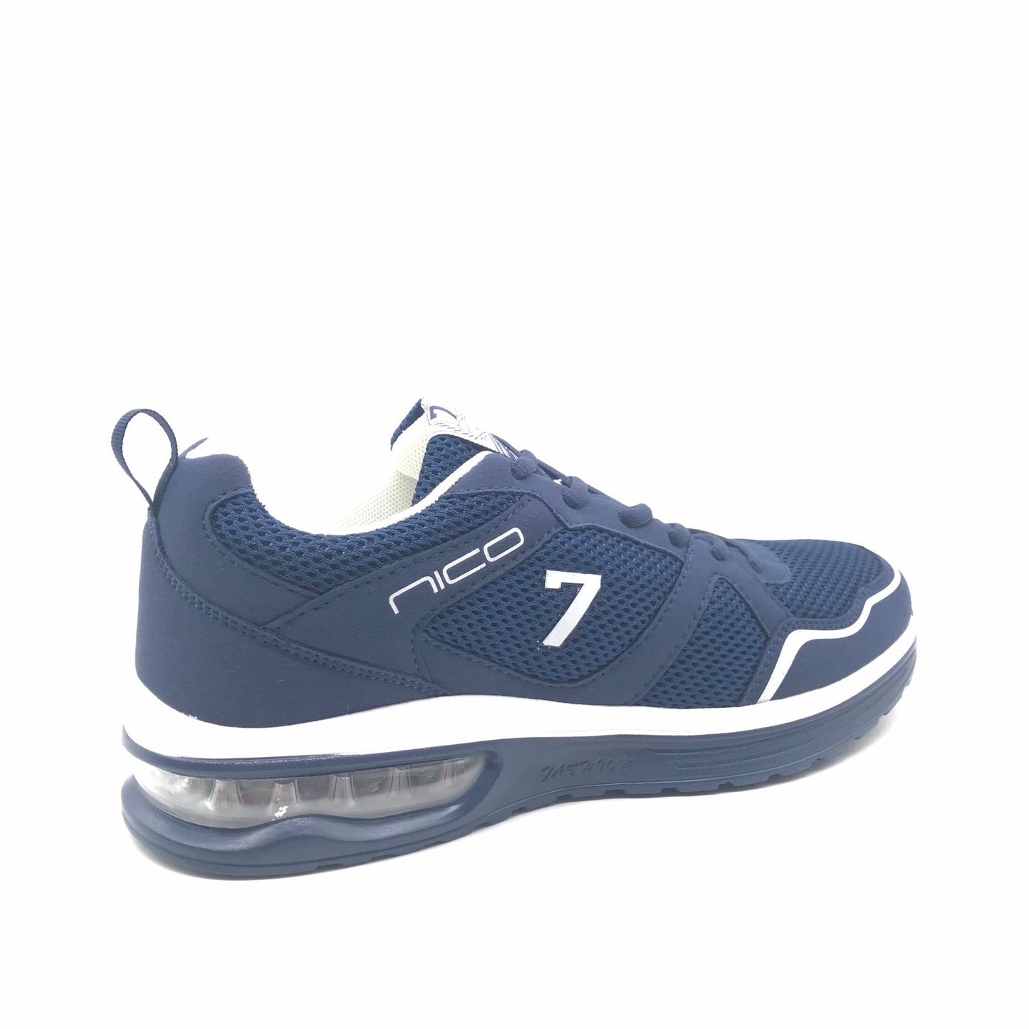 HKD3S002