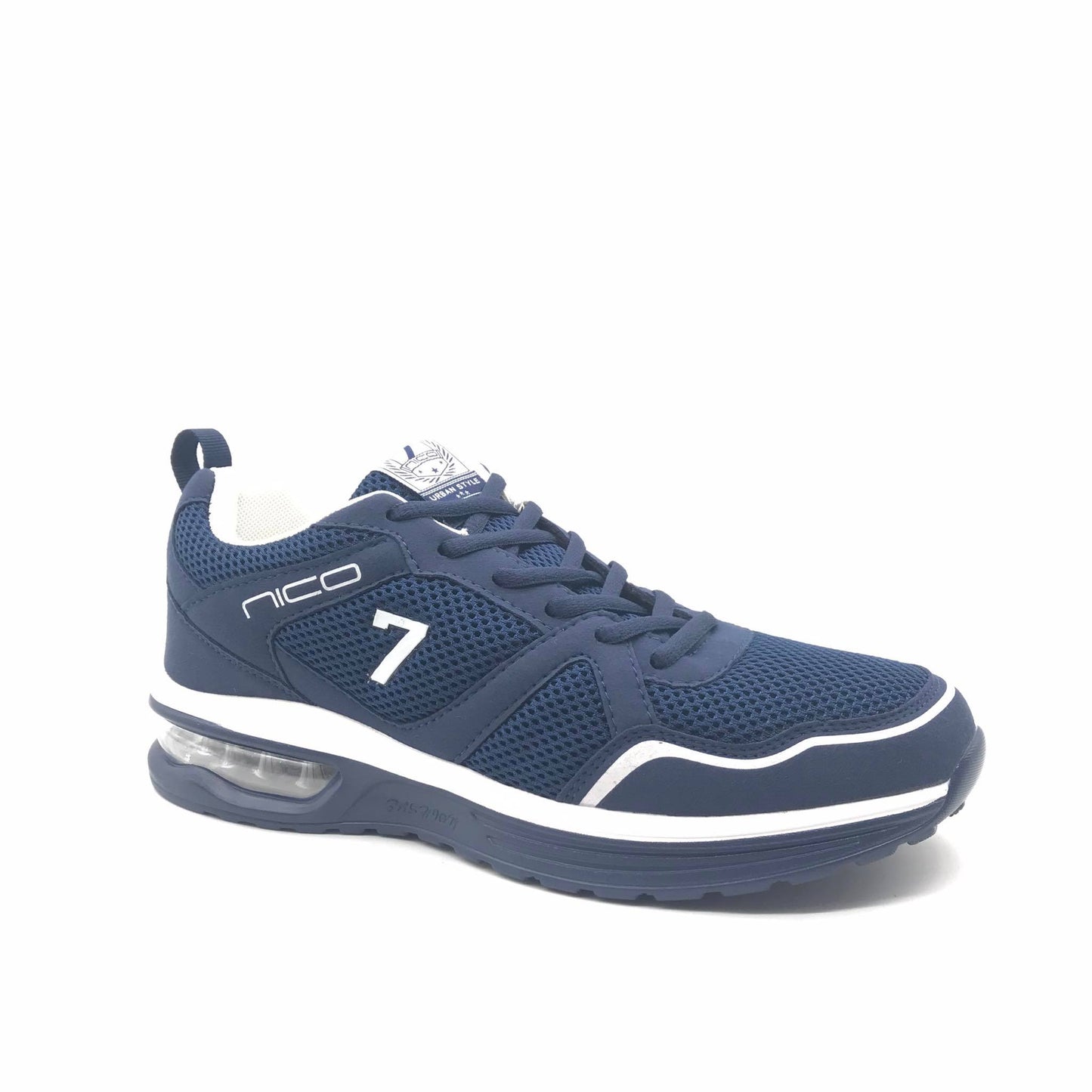 HKD3S002