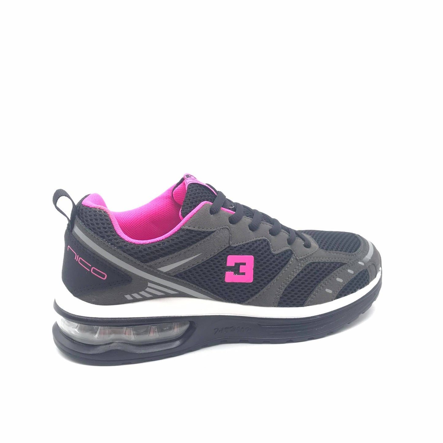 HKD3S001