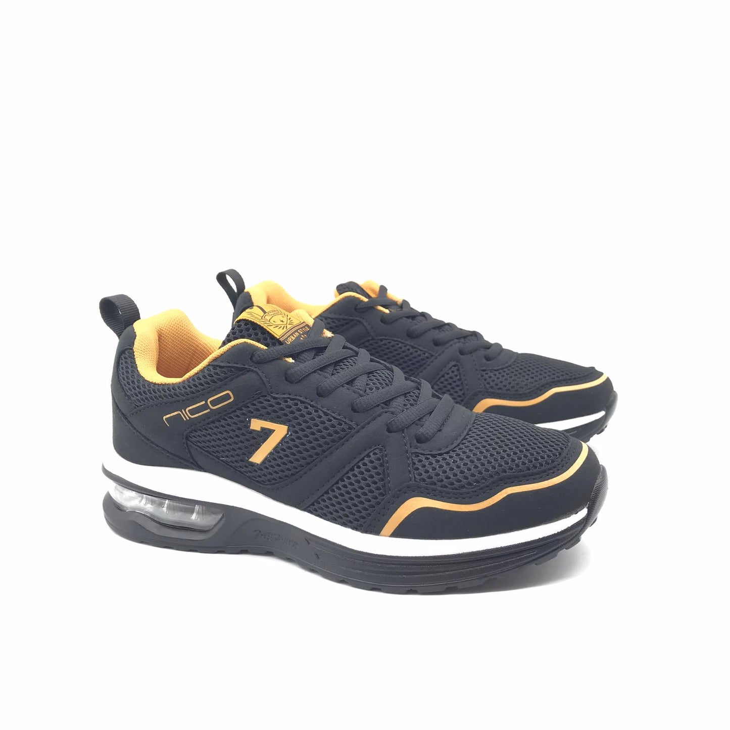 HKD3S002