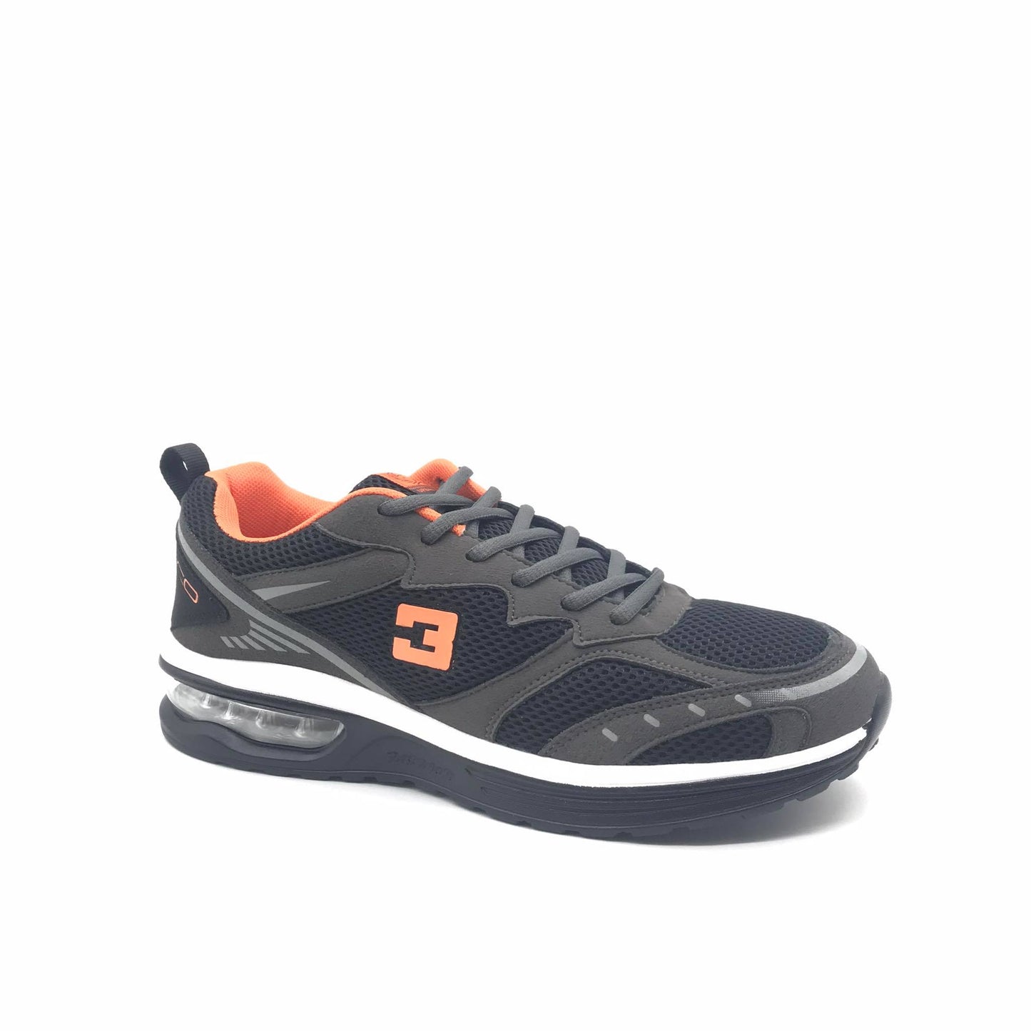 HKD3S001