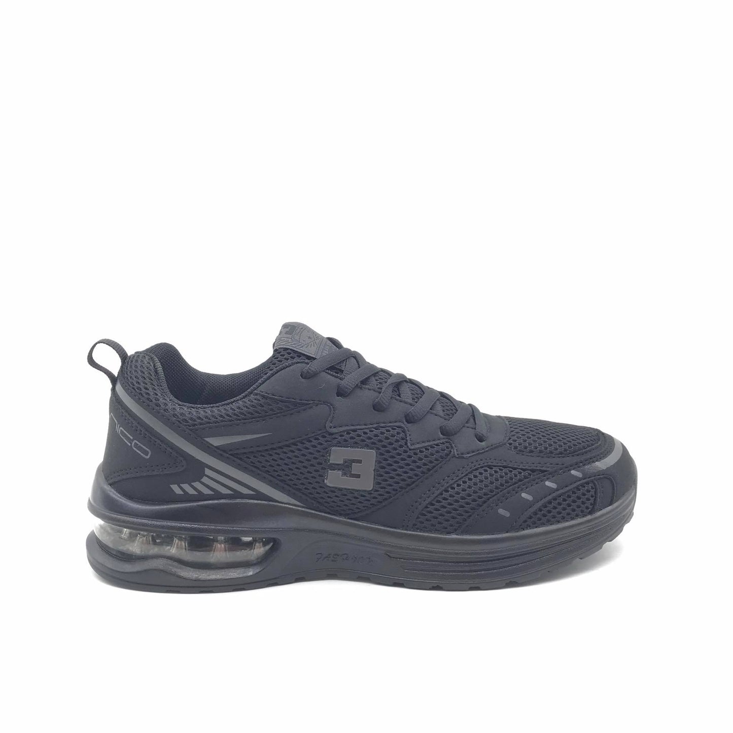 HKD3S001