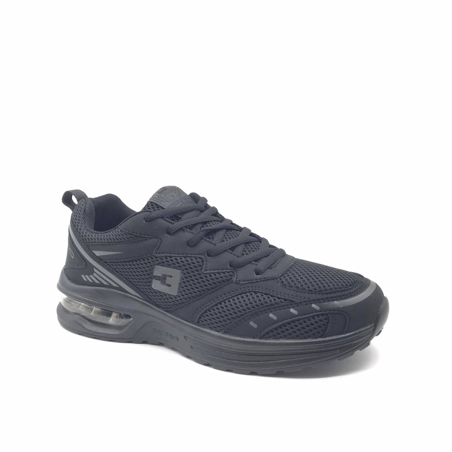 HKD3S001