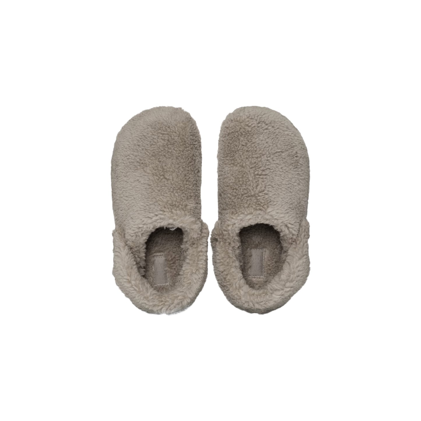 CROCS 209386