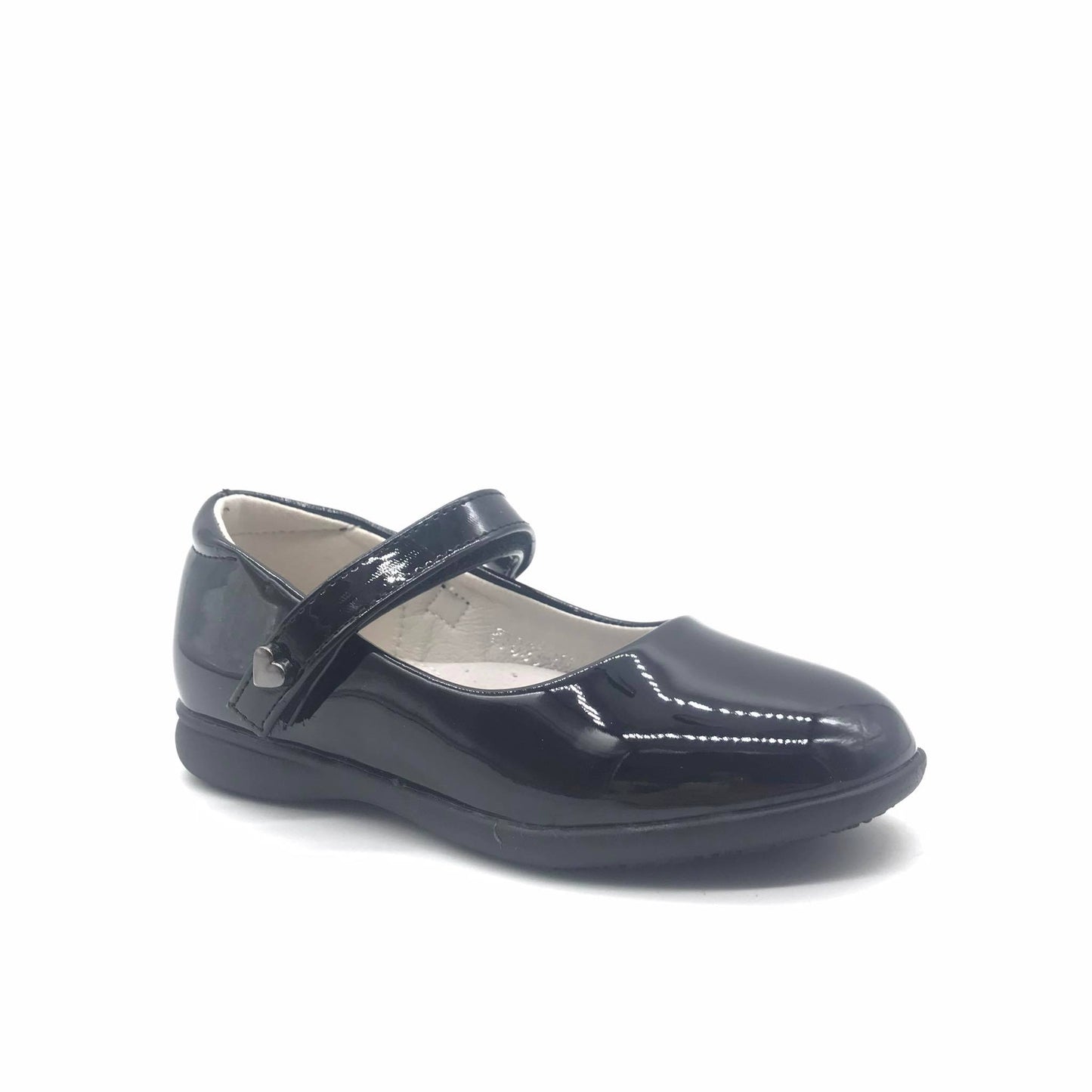 W7033