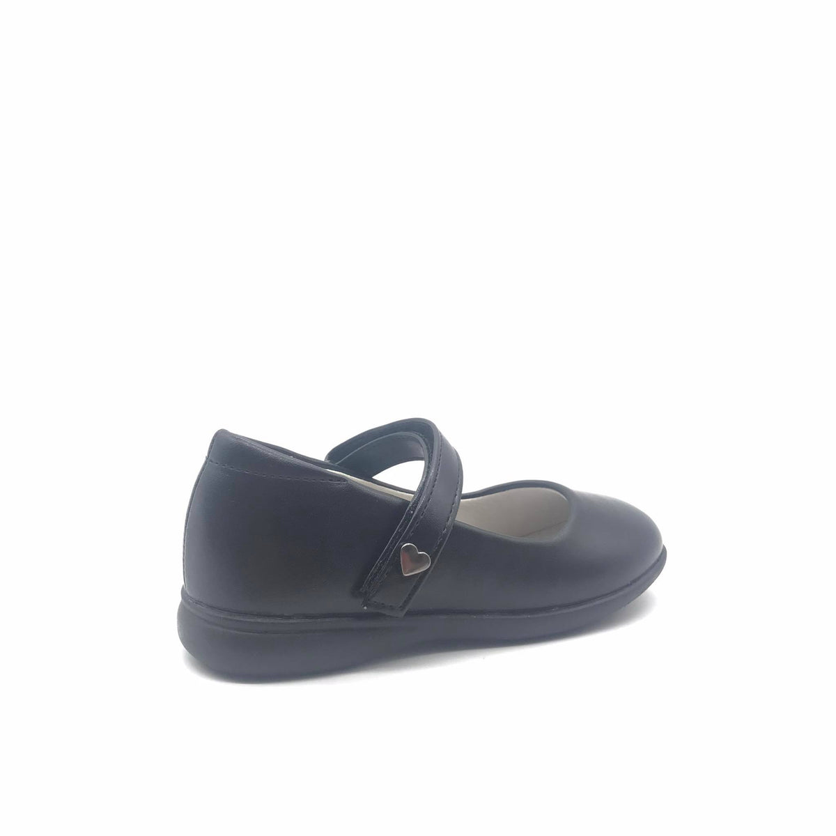 W7033