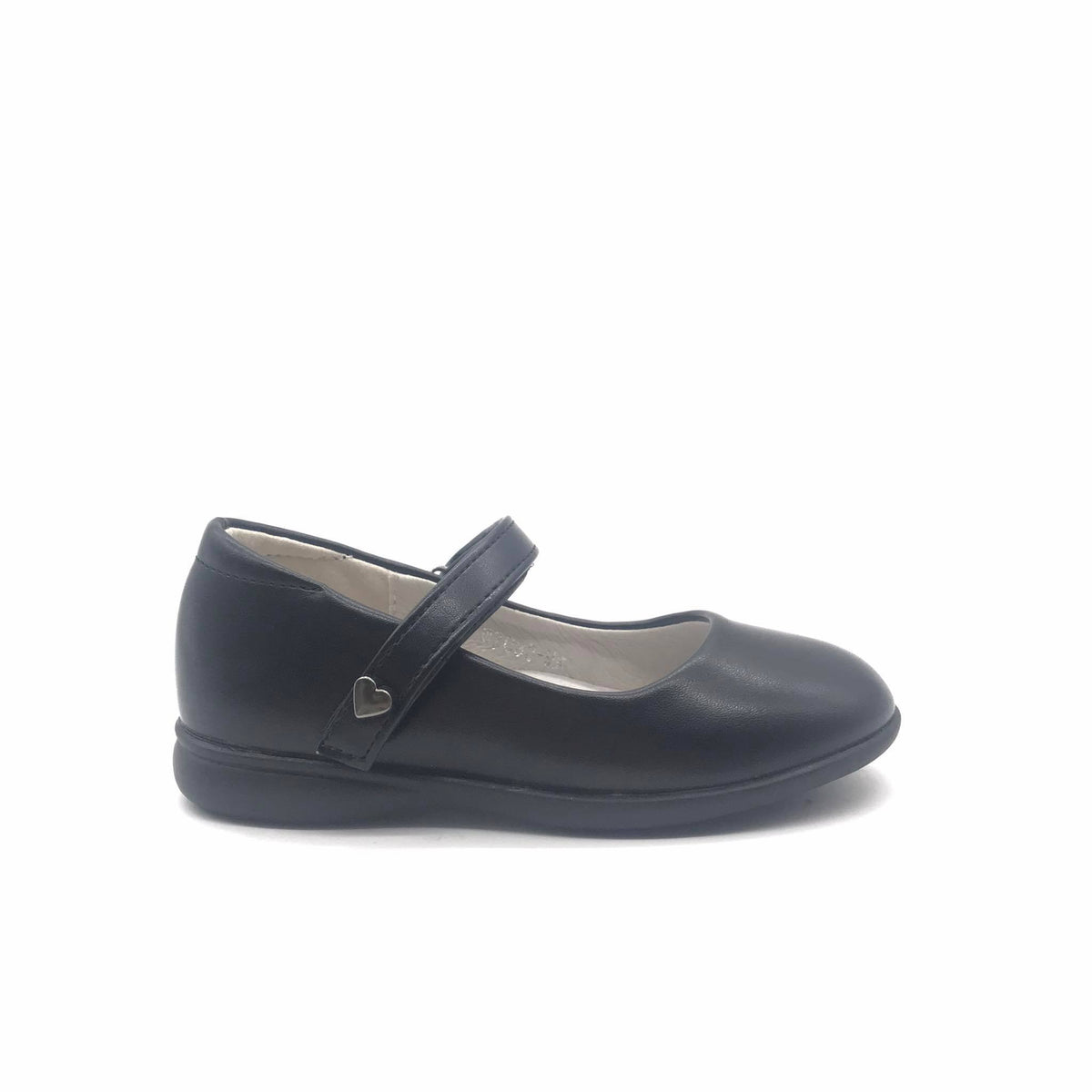 W7033
