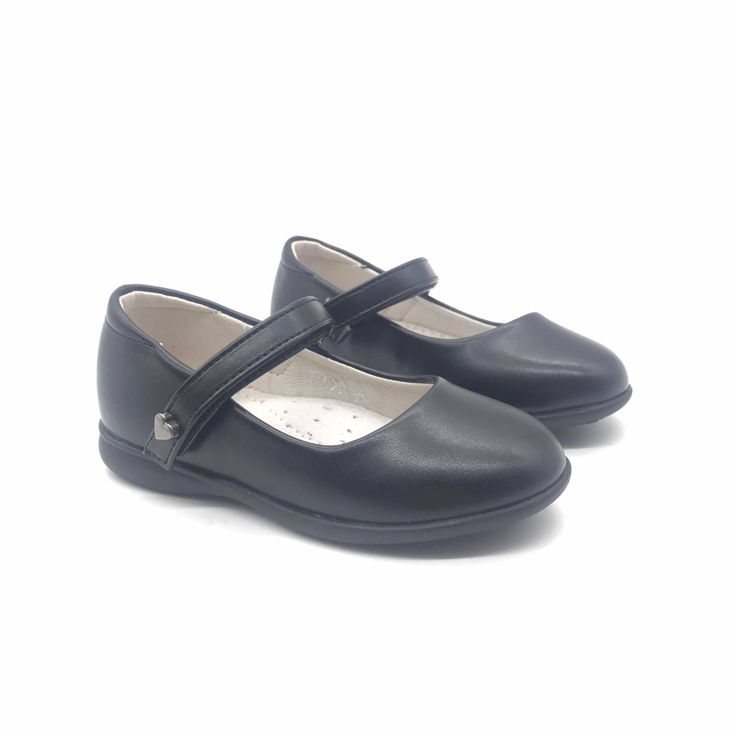 W7033